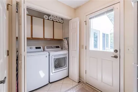 4629 Simpson Downs, Gainesville, GA 30507 photo 20