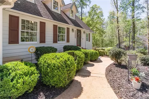 4629 Simpson Downs, Gainesville, GA 30507 photo 4