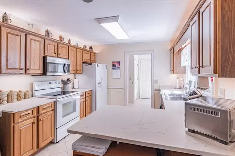4629 Simpson Downs, Gainesville, GA 30507 photo 14
