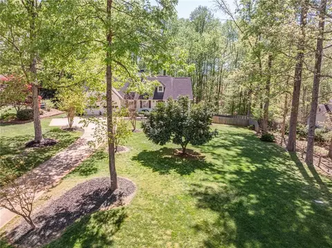 4629 Simpson Downs, Gainesville, GA 30507 photo 52