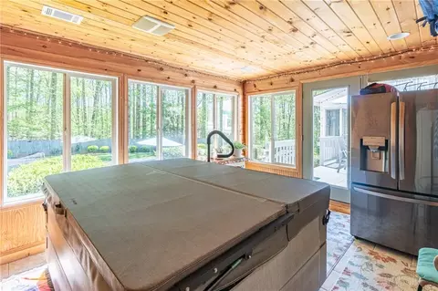 4629 Simpson Downs, Gainesville, GA 30507 photo 39