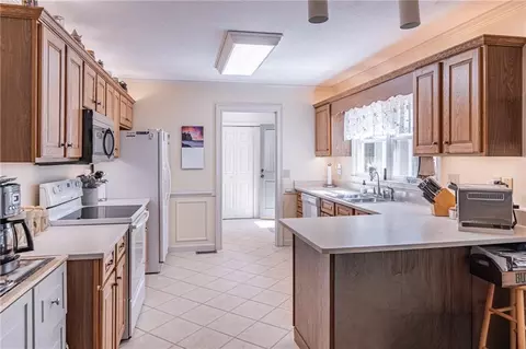 4629 Simpson Downs, Gainesville, GA 30507 photo 12