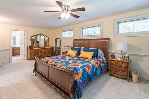 4629 Simpson Downs, Gainesville, GA 30507 photo 25
