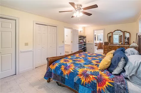 4629 Simpson Downs, Gainesville, GA 30507 photo 26