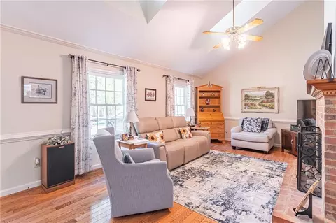 4629 Simpson Downs, Gainesville, GA 30507 photo 7