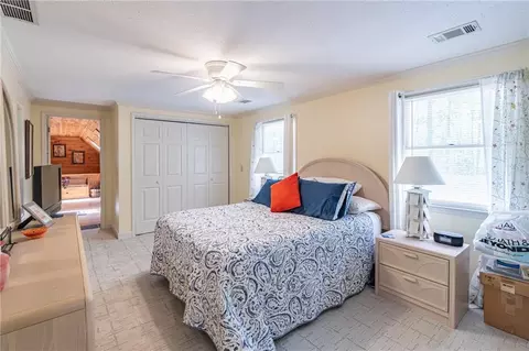 4629 Simpson Downs, Gainesville, GA 30507 photo 31