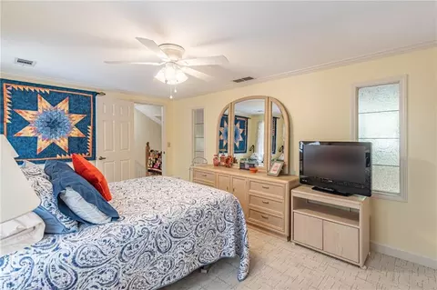 4629 Simpson Downs, Gainesville, GA 30507 photo 32