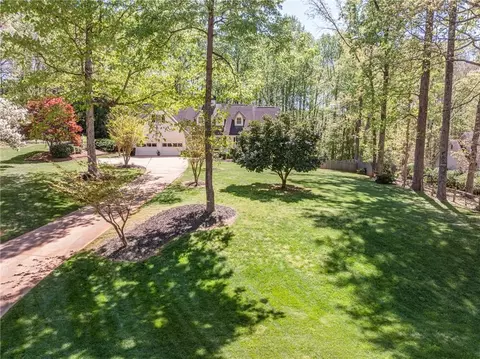 4629 Simpson Downs, Gainesville, GA 30507 photo 54