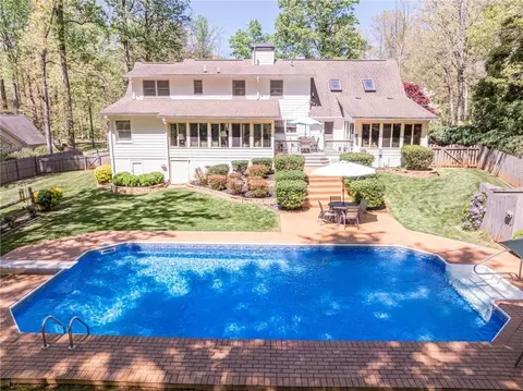 4629 Simpson Downs, Gainesville, GA 30507 photo 41