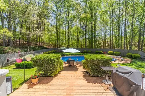 4629 Simpson Downs, Gainesville, GA 30507 photo 45