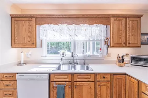4629 Simpson Downs, Gainesville, GA 30507 photo 16