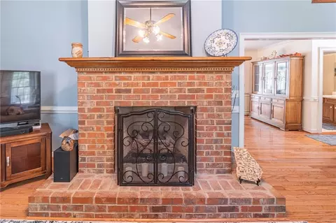 4629 Simpson Downs, Gainesville, GA 30507 photo 10