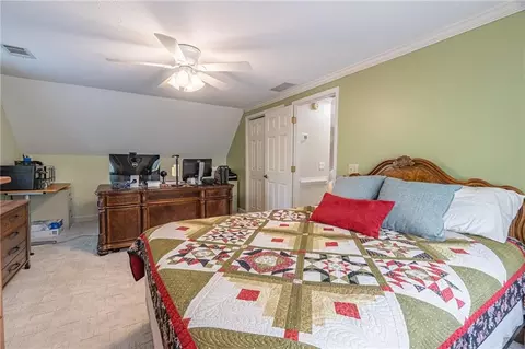 4629 Simpson Downs, Gainesville, GA 30507 photo 36