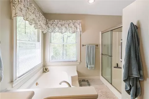 4629 Simpson Downs, Gainesville, GA 30507 photo 28