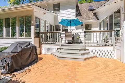 4629 Simpson Downs, Gainesville, GA 30507 photo 44