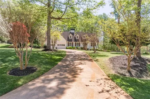 4629 Simpson Downs, Gainesville, GA 30507 photo 2