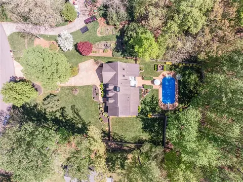 4629 Simpson Downs, Gainesville, GA 30507 photo 57