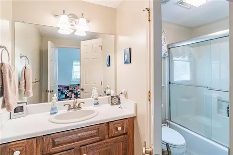 4629 Simpson Downs, Gainesville, GA 30507 photo 35