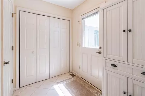 4629 Simpson Downs, Gainesville, GA 30507 photo 19
