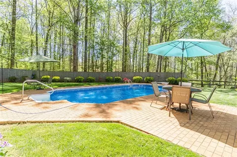 4629 Simpson Downs, Gainesville, GA 30507 photo 48