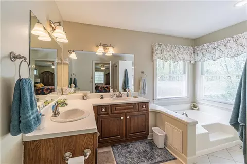 4629 Simpson Downs, Gainesville, GA 30507 photo 27