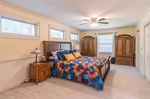 4629 Simpson Downs, Gainesville, GA 30507 photo 24