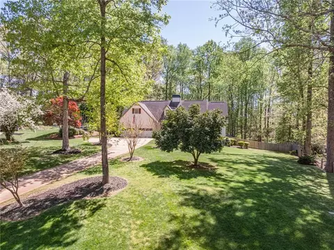 4629 Simpson Downs, Gainesville, GA 30507 photo 53