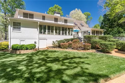 4629 Simpson Downs, Gainesville, GA 30507 photo 49