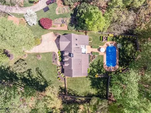 4629 Simpson Downs, Gainesville, GA 30507 photo 56