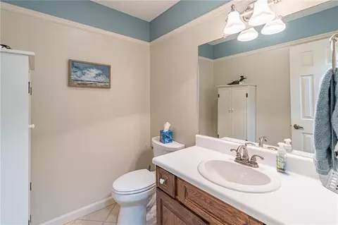 4629 Simpson Downs, Gainesville, GA 30507 photo 23