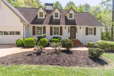 4629 Simpson Downs, Gainesville, GA 30507 photo 3