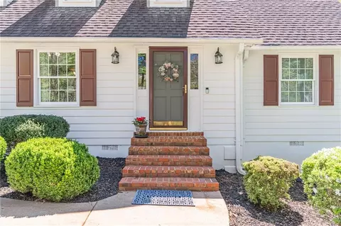 4629 Simpson Downs, Gainesville, GA 30507 photo 5