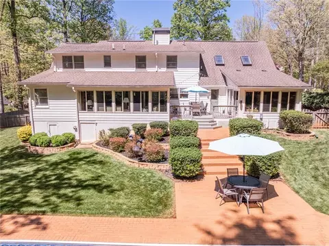 4629 Simpson Downs, Gainesville, GA 30507 photo 42