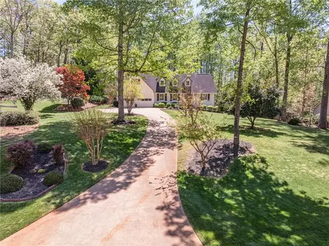4629 Simpson Downs, Gainesville, GA 30507 photo 50