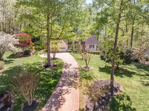 4629 Simpson Downs, Gainesville, GA 30507 photo 51