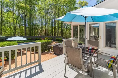 4629 Simpson Downs, Gainesville, GA 30507 photo 43