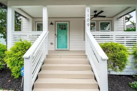 1109 Ira St SW, Atlanta, GA 30310