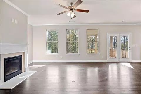 3935 Cordano Ln, Lawrenceville, GA 30044