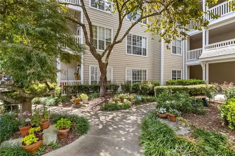 1250 Parkwood Cir SE #3204, Atlanta, GA 30339