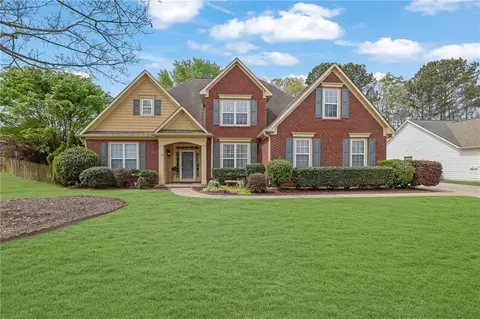 3690 Blackgold Dr, Buford, GA 30519
