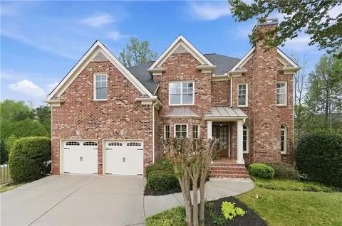 3196 Nours Landing Cir, Duluth, GA 30097