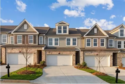 6215 Molo Ln #0662, Cumming, GA 30041