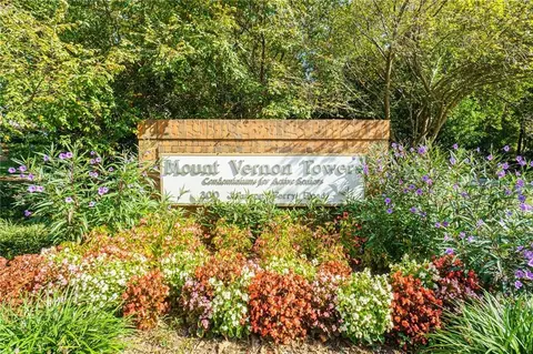 300 Johnson Ferry Rd NE #A203, Sandy Springs, GA 30328