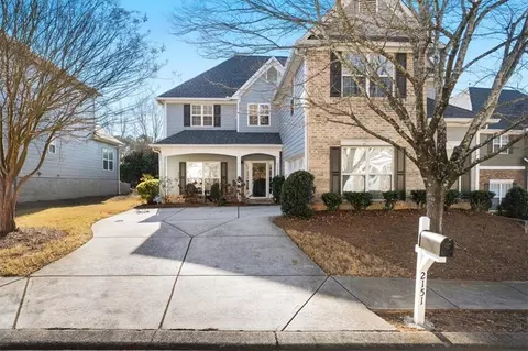 2151 Somerset Pl SE, Atlanta, GA 30316