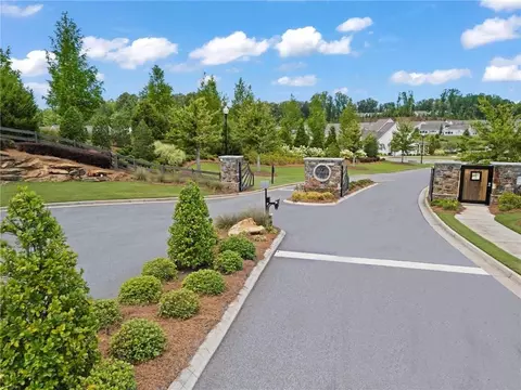 149 English Barn Way, Hiram, GA 30141