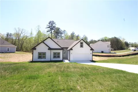 219 Brookwood Xing, Douglasville, GA 30134