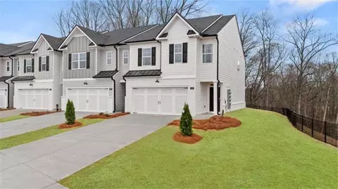 229 Sound Cir, Stockbridge, GA 30281