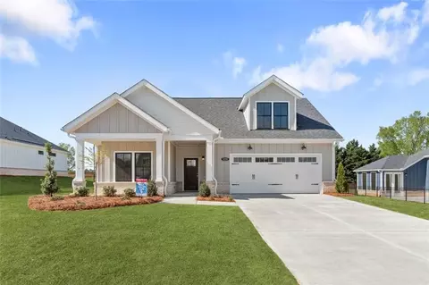 5235 Maggie Mae Ln, Cumming, GA 30028