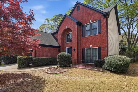 8590 River Walk Lndg, Johns Creek, GA 30024