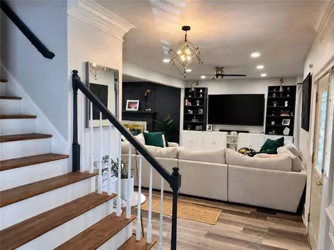 1287 Tiverton Pl, Lawrenceville, GA 30043